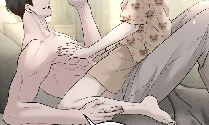 Spilled Blood by Wageul – Uncensored [Eng] page 95