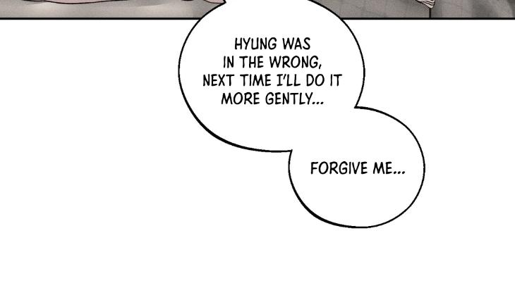 Spilled Blood by Wageul – Uncensored [Eng] page 96