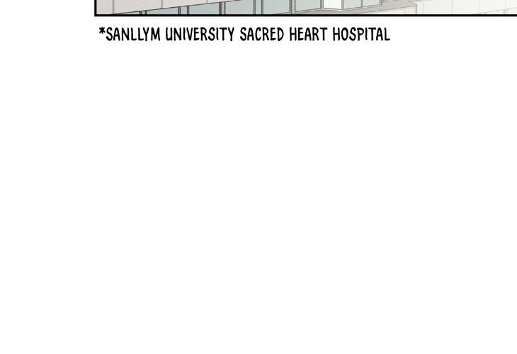 Spilled Blood by Wageul – Uncensored [Eng] page 98