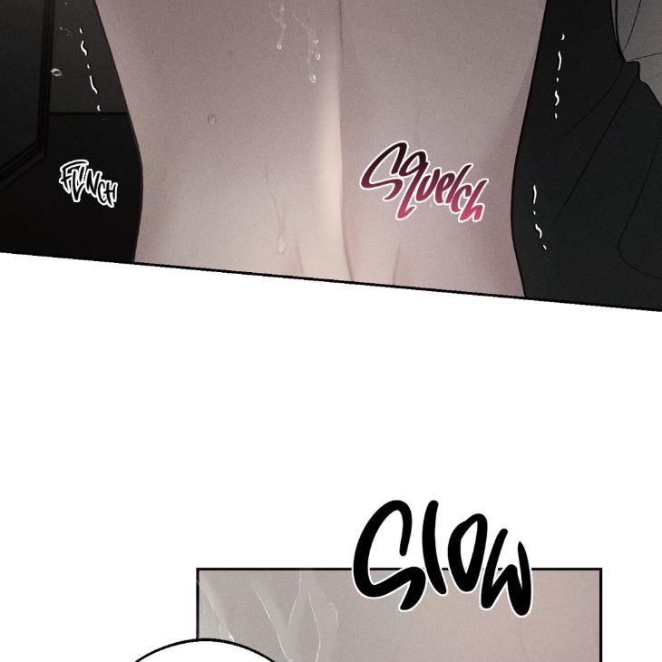 Spilled Blood by Wageul – Uncensored [Eng] page 97
