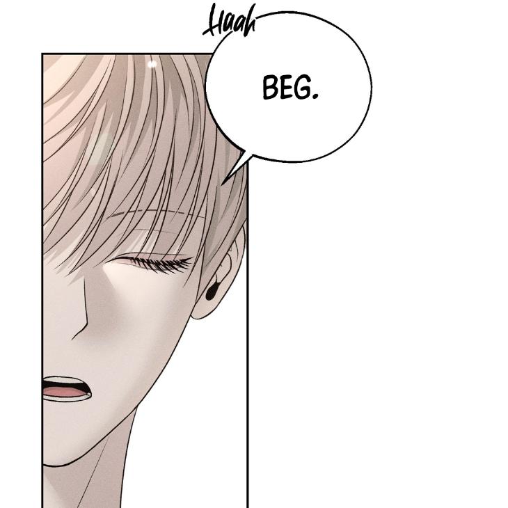 Spilled Blood by Wageul – Uncensored [Eng] page 97