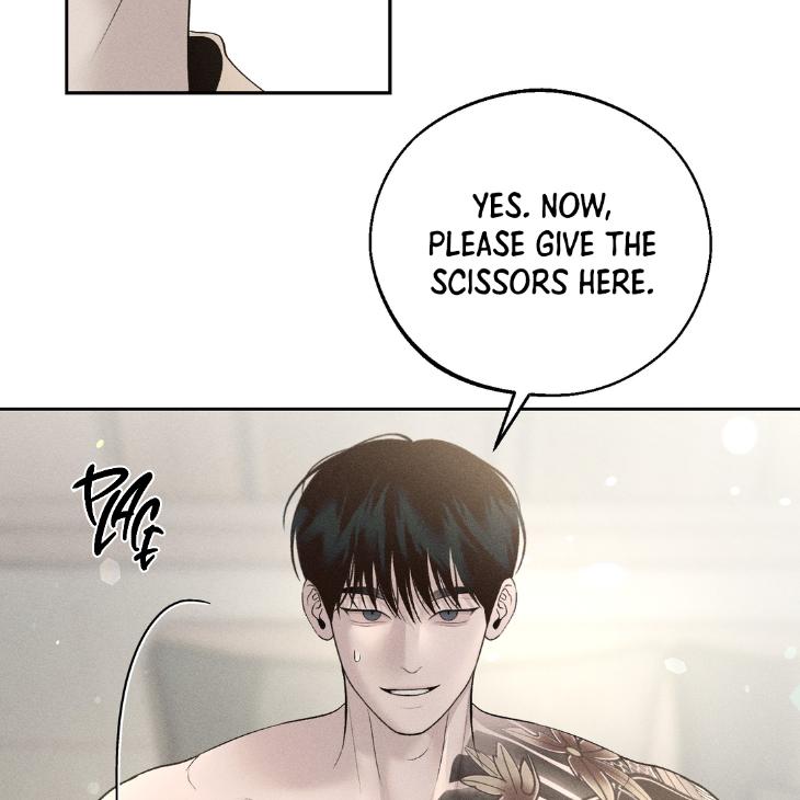 Spilled Blood by Wageul – Uncensored [Eng] page 98