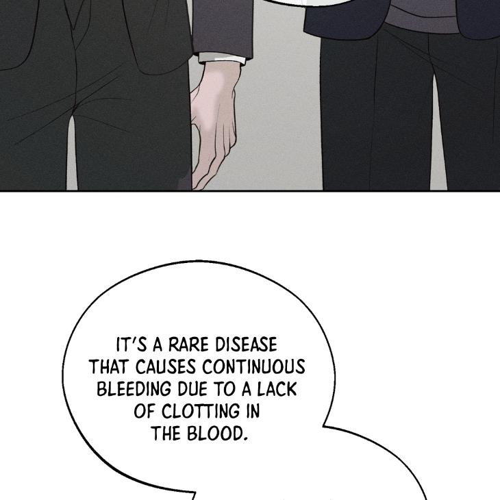 Spilled Blood by Wageul – Uncensored [Eng] page 101