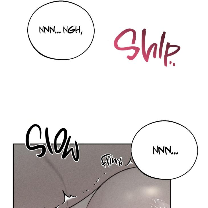 Spilled Blood by Wageul – Uncensored [Eng] page 100