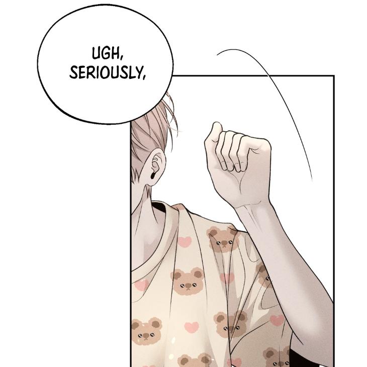 Spilled Blood by Wageul – Uncensored [Eng] page 100