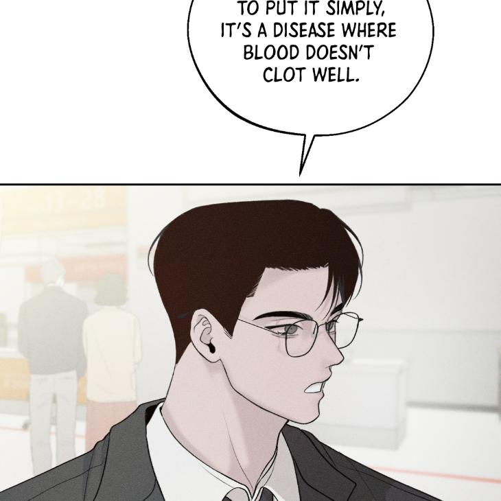 Spilled Blood by Wageul – Uncensored [Eng] page 102