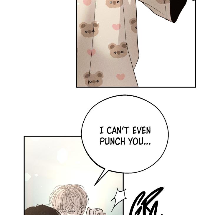 Spilled Blood by Wageul – Uncensored [Eng] page 101