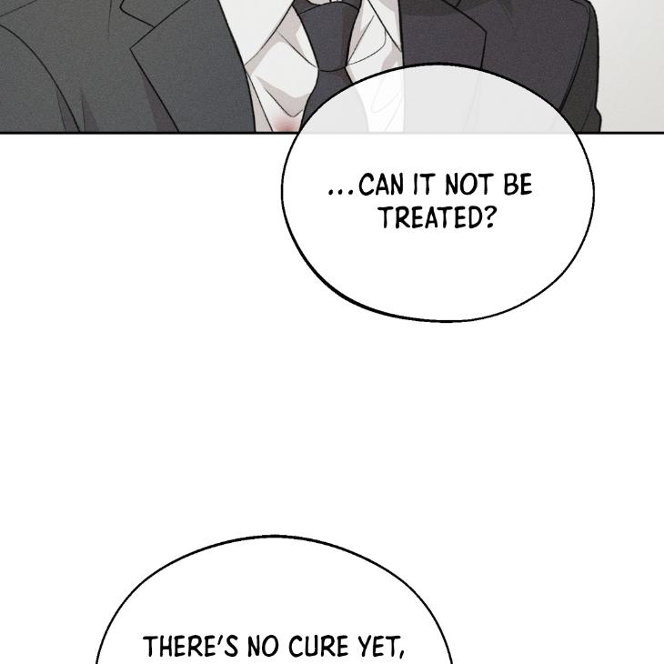 Spilled Blood by Wageul – Uncensored [Eng] page 103