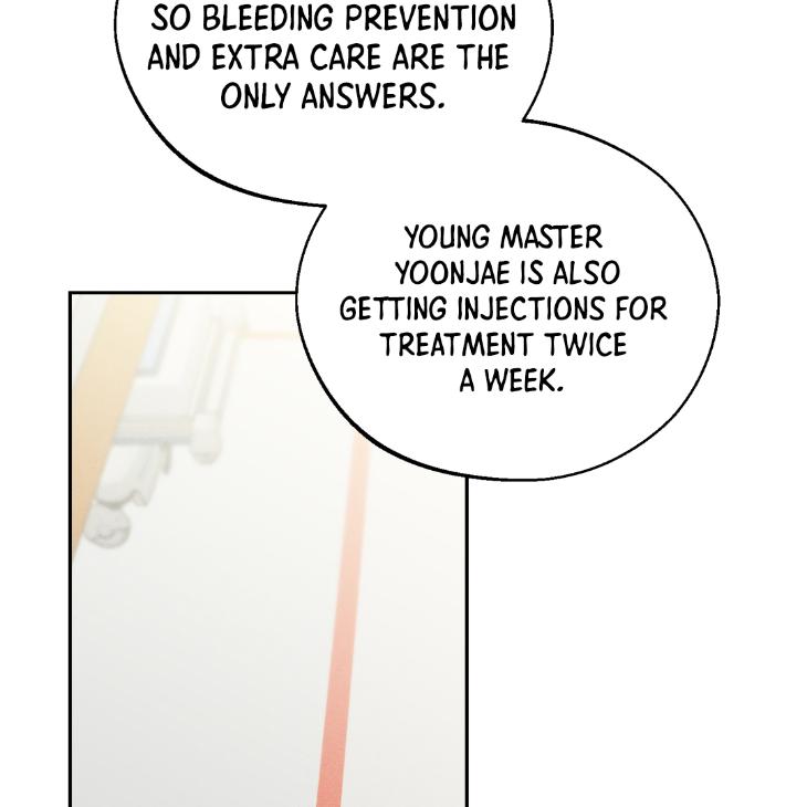 Spilled Blood by Wageul – Uncensored [Eng] page 104