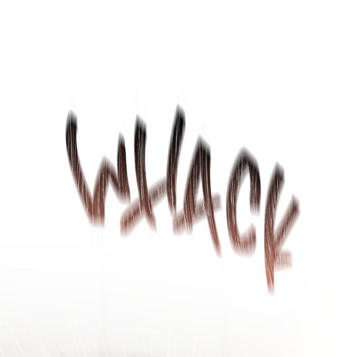 Spilled Blood by Wageul – Uncensored [Eng] page 103