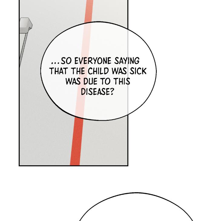 Spilled Blood by Wageul – Uncensored [Eng] page 105