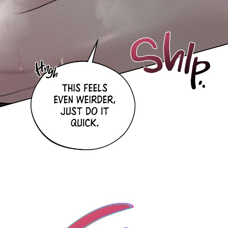 Spilled Blood by Wageul – Uncensored [Eng] page 104