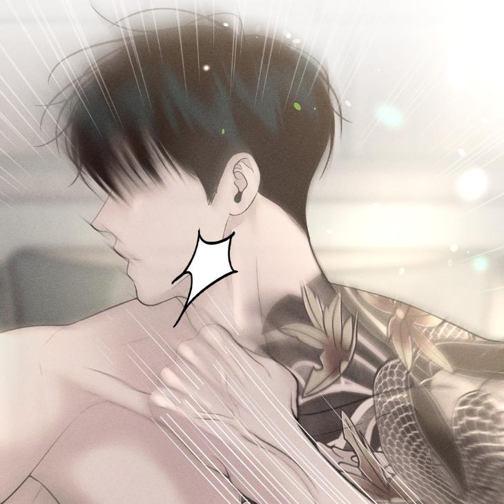 Spilled Blood by Wageul – Uncensored [Eng] page 104