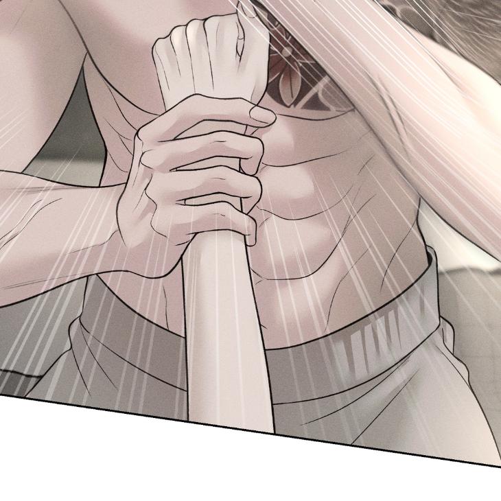 Spilled Blood by Wageul – Uncensored [Eng] page 105