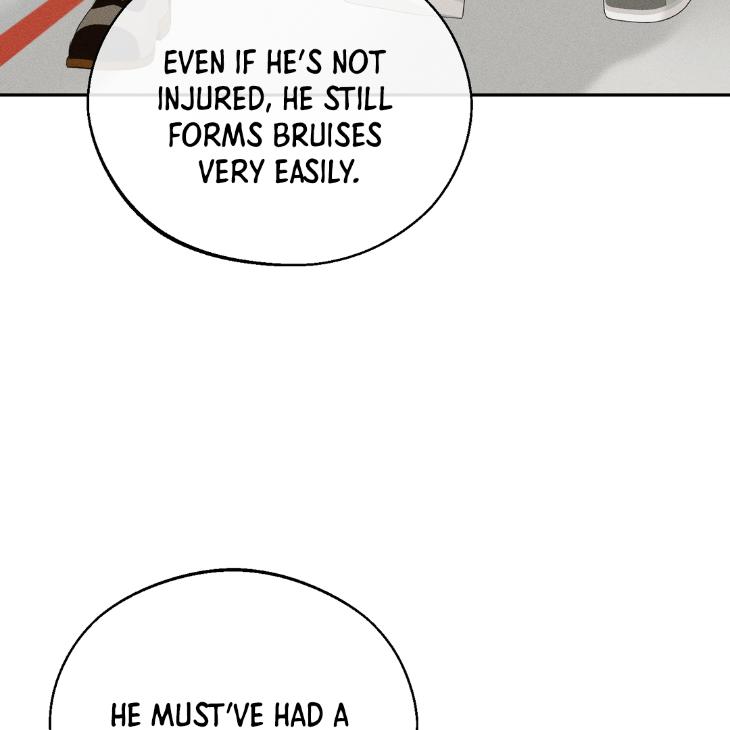 Spilled Blood by Wageul – Uncensored [Eng] page 107