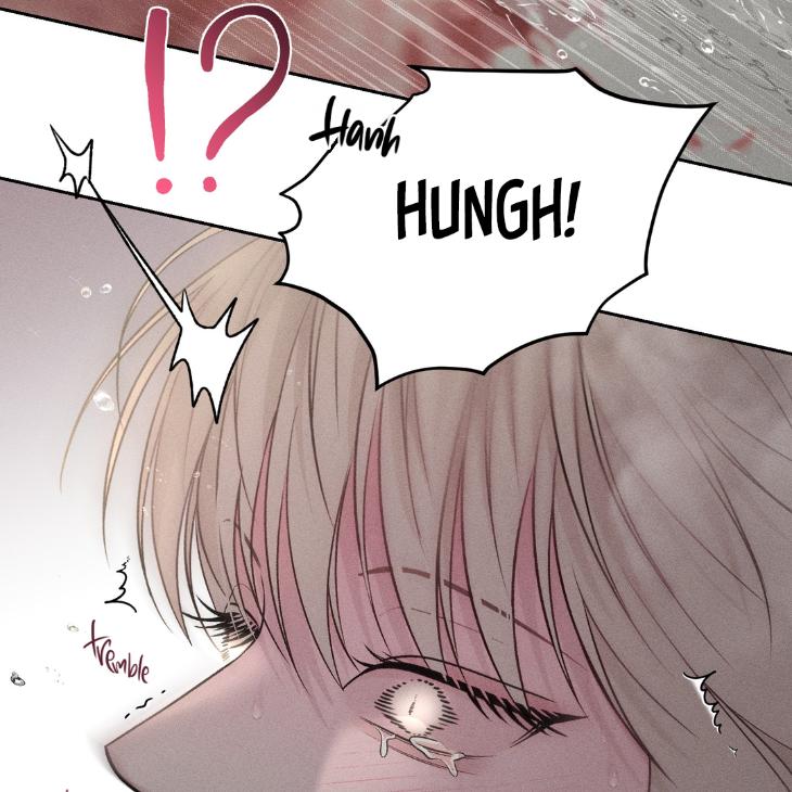 Spilled Blood by Wageul – Uncensored [Eng] page 106