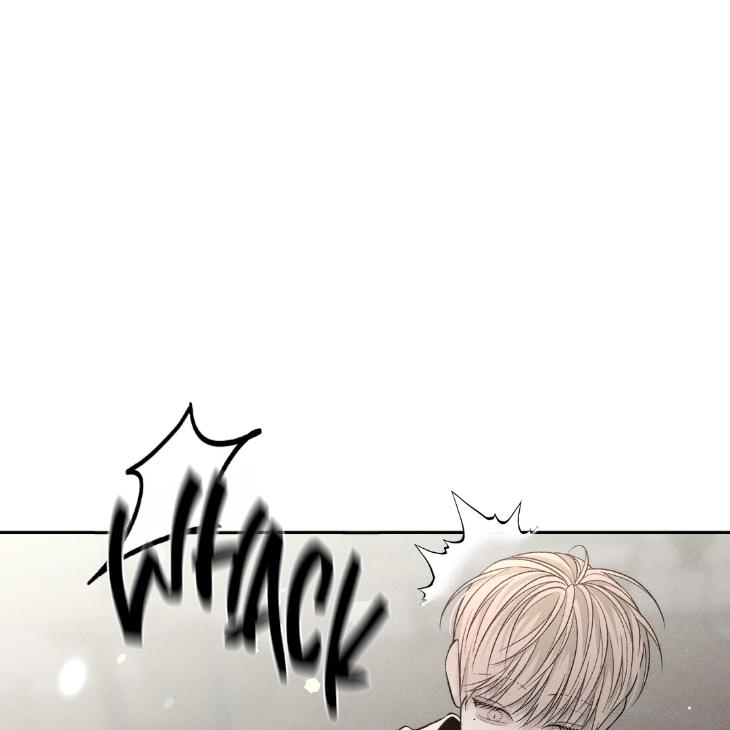 Spilled Blood by Wageul – Uncensored [Eng] page 106