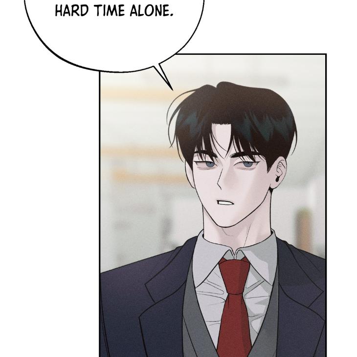 Spilled Blood by Wageul – Uncensored [Eng] page 108