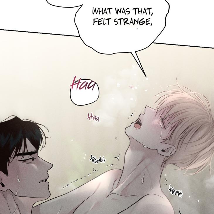 Spilled Blood by Wageul – Uncensored [Eng] page 108