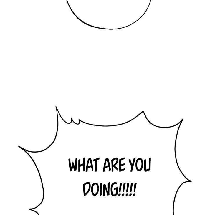 Spilled Blood by Wageul – Uncensored [Eng] page 108