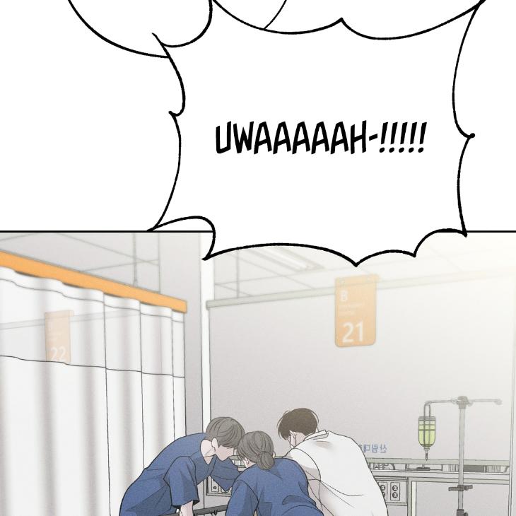 Spilled Blood by Wageul – Uncensored [Eng] page 110