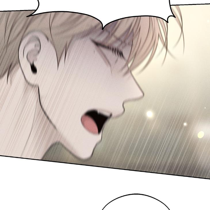 Spilled Blood by Wageul – Uncensored [Eng] page 109