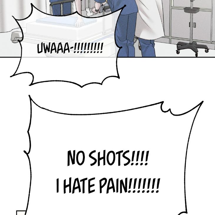 Spilled Blood by Wageul – Uncensored [Eng] page 111