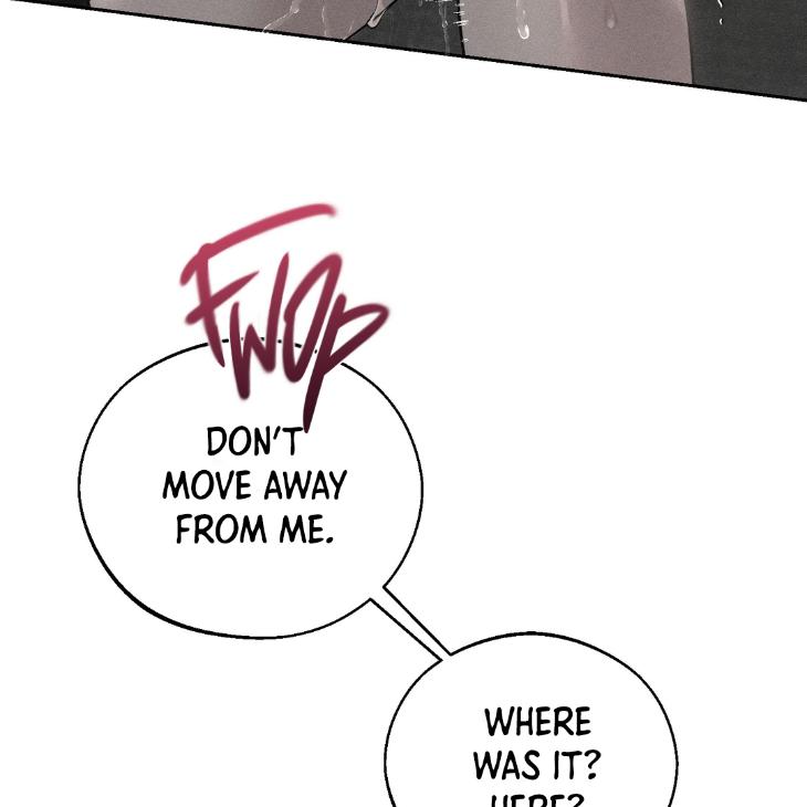 Spilled Blood by Wageul – Uncensored [Eng] page 110