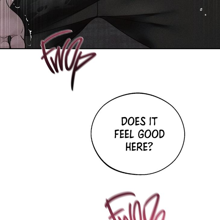 Spilled Blood by Wageul – Uncensored [Eng] page 112