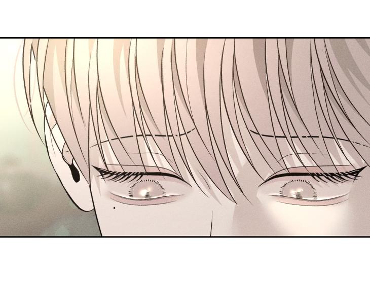 Spilled Blood by Wageul – Uncensored [Eng] page 112