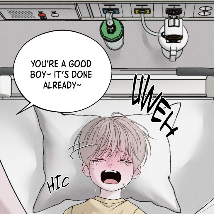 Spilled Blood by Wageul – Uncensored [Eng] page 114