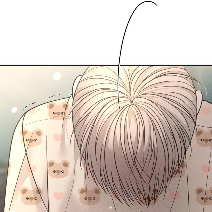 Spilled Blood by Wageul – Uncensored [Eng] page 113