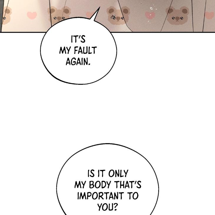 Spilled Blood by Wageul – Uncensored [Eng] page 114