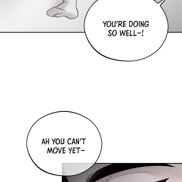 Spilled Blood by Wageul – Uncensored [Eng] page 116