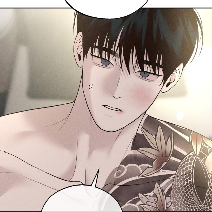 Spilled Blood by Wageul – Uncensored [Eng] page 115