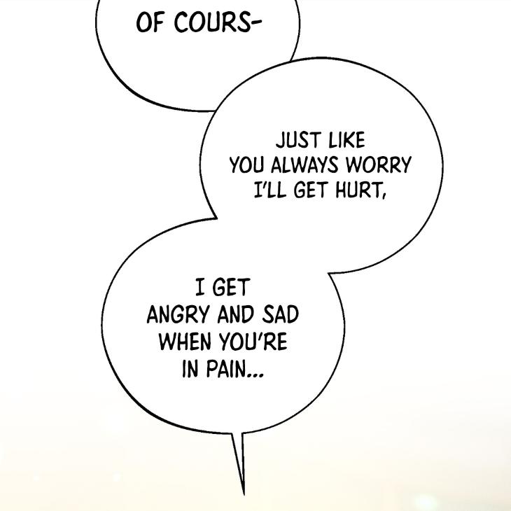 Spilled Blood by Wageul – Uncensored [Eng] page 116