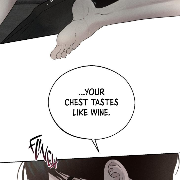 Spilled Blood by Wageul – Uncensored [Eng] page 117