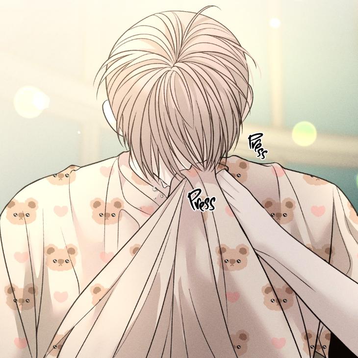 Spilled Blood by Wageul – Uncensored [Eng] page 117