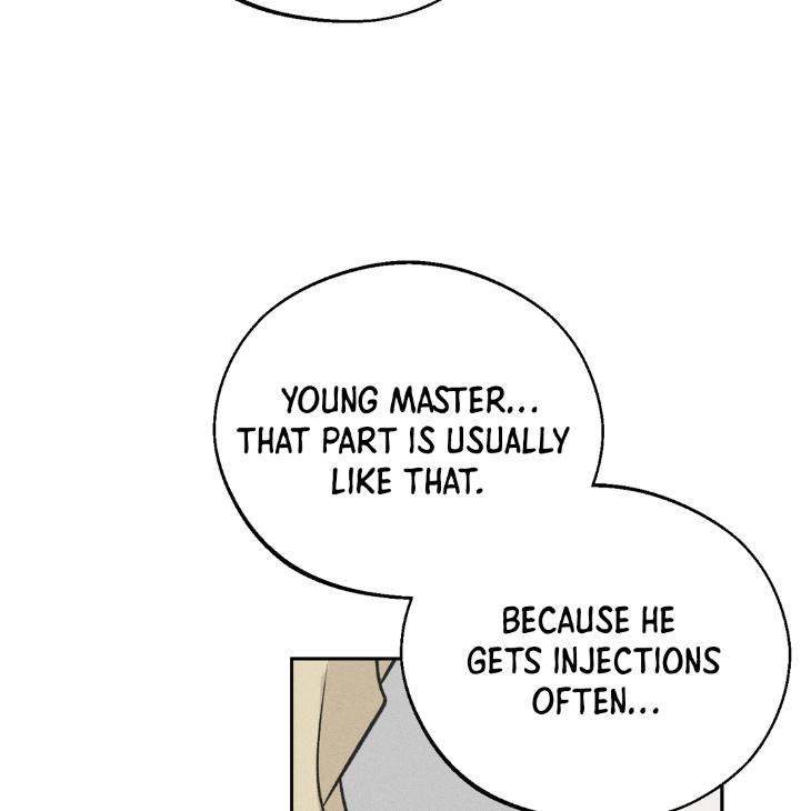 Spilled Blood by Wageul – Uncensored [Eng] page 120