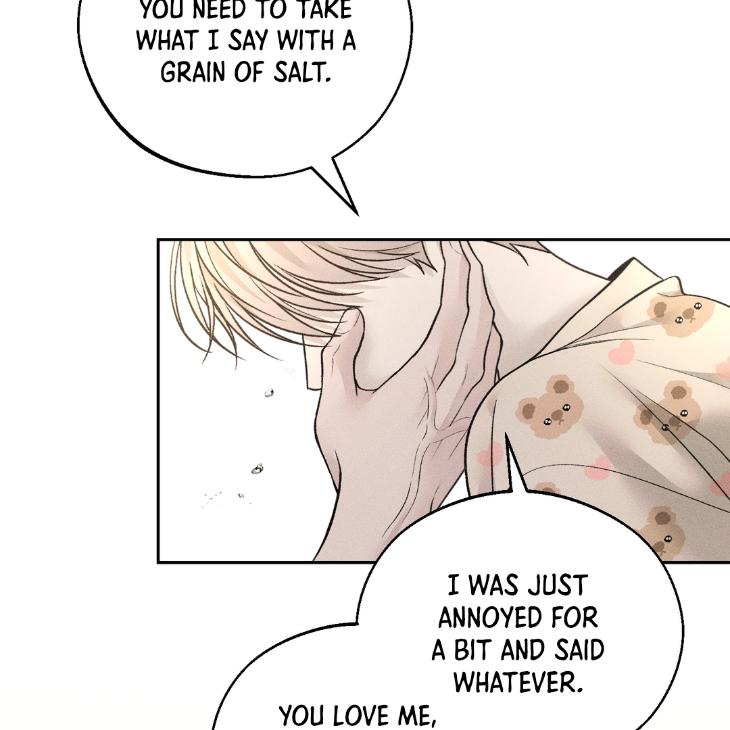 Spilled Blood by Wageul – Uncensored [Eng] page 119