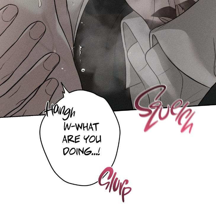 Spilled Blood by Wageul – Uncensored [Eng] page 120