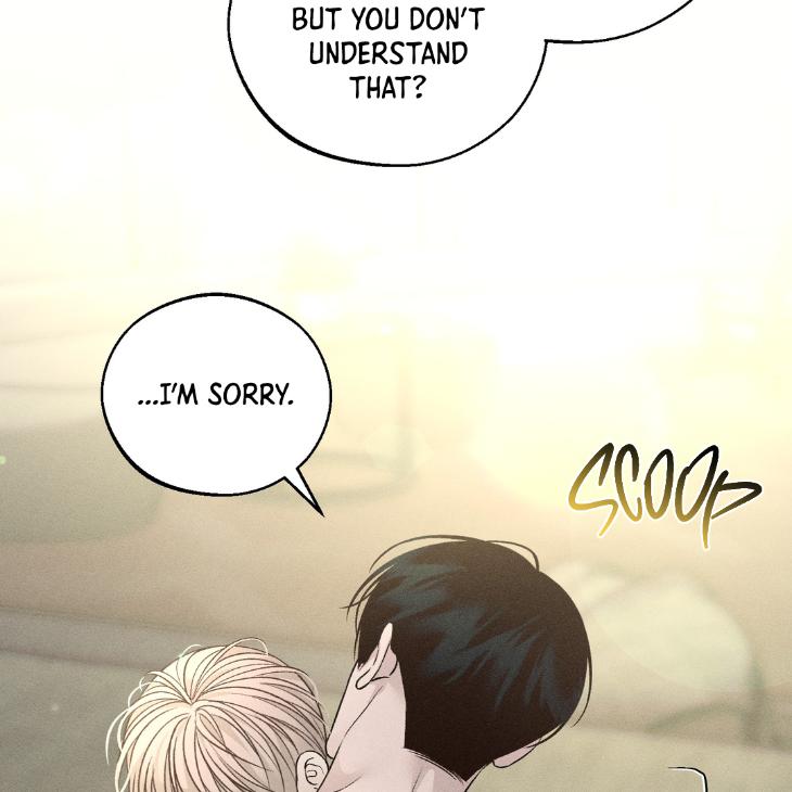 Spilled Blood by Wageul – Uncensored [Eng] page 120