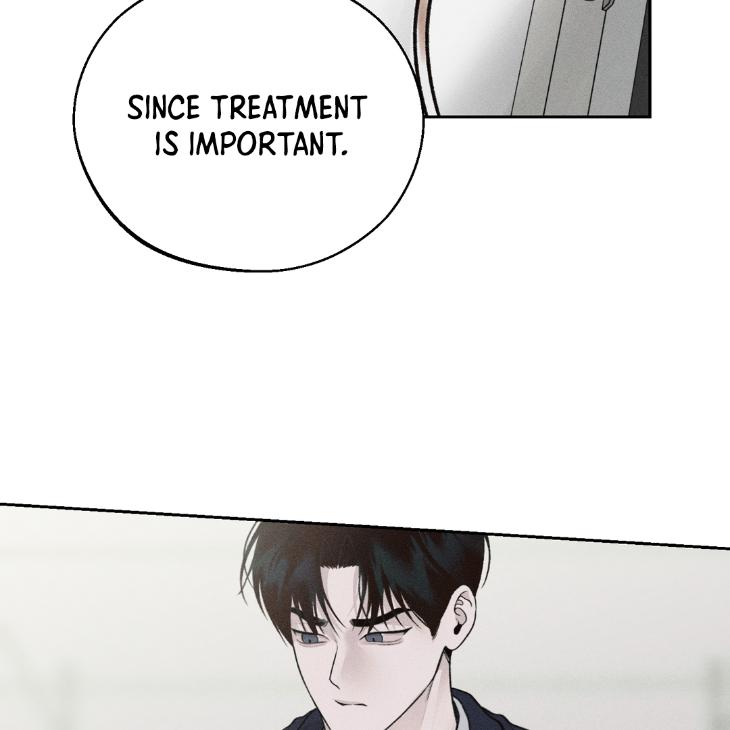 Spilled Blood by Wageul – Uncensored [Eng] page 122