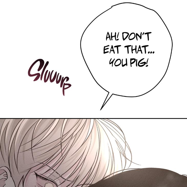 Spilled Blood by Wageul – Uncensored [Eng] page 121