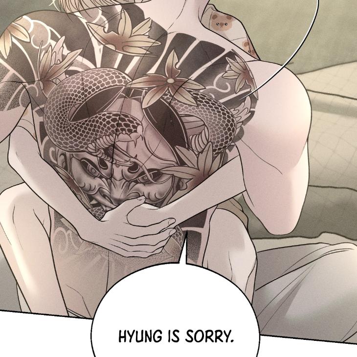 Spilled Blood by Wageul – Uncensored [Eng] page 121