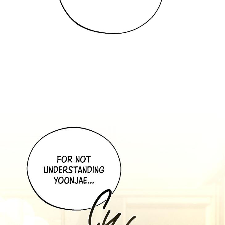 Spilled Blood by Wageul – Uncensored [Eng] page 122