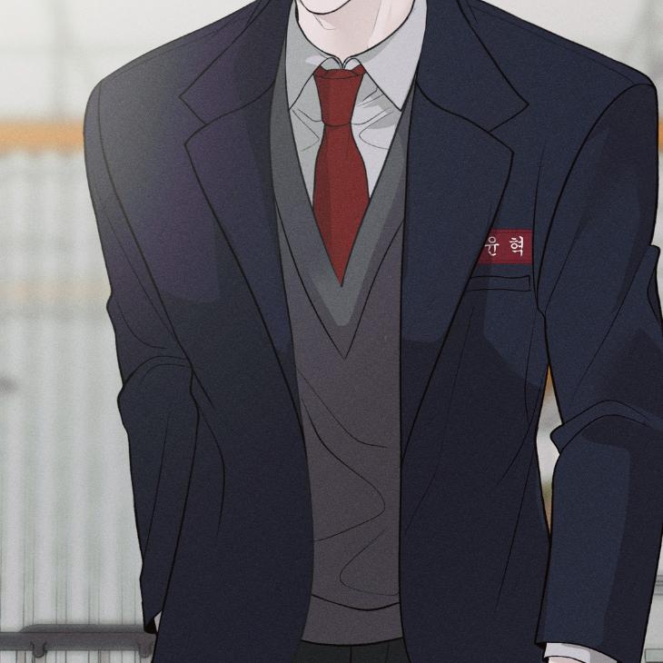 Spilled Blood by Wageul – Uncensored [Eng] page 123