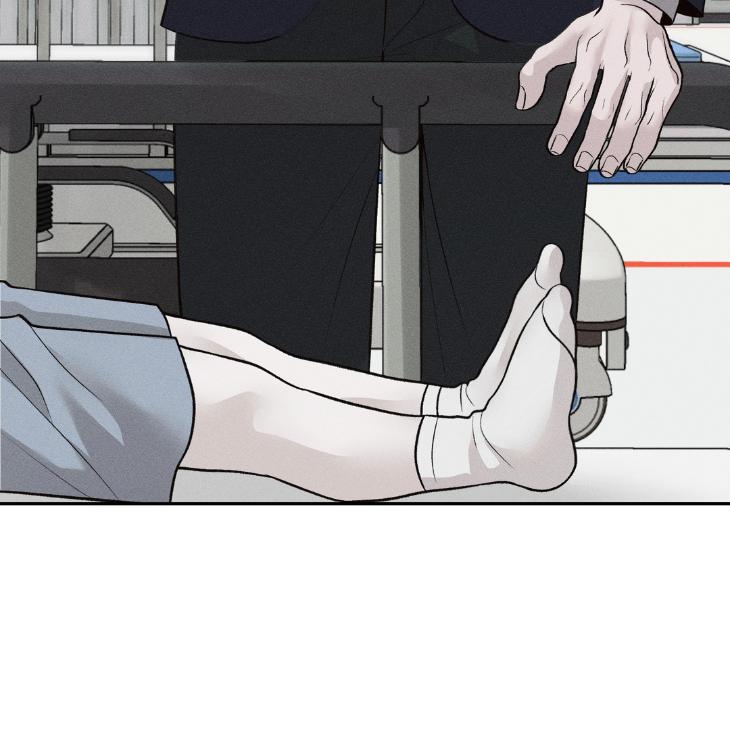 Spilled Blood by Wageul – Uncensored [Eng] page 124