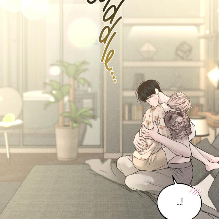 Spilled Blood by Wageul – Uncensored [Eng] page 123