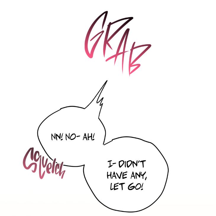 Spilled Blood by Wageul – Uncensored [Eng] page 124